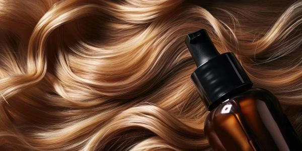 Vente de produits :  Phyto , Fauvert et Abril&Nature