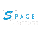 S-PACE COIFFURE