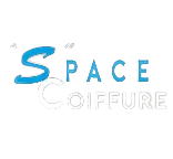 S-PACE COIFFURE